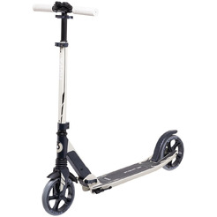 Самокат Ridex Stream (бежевый)