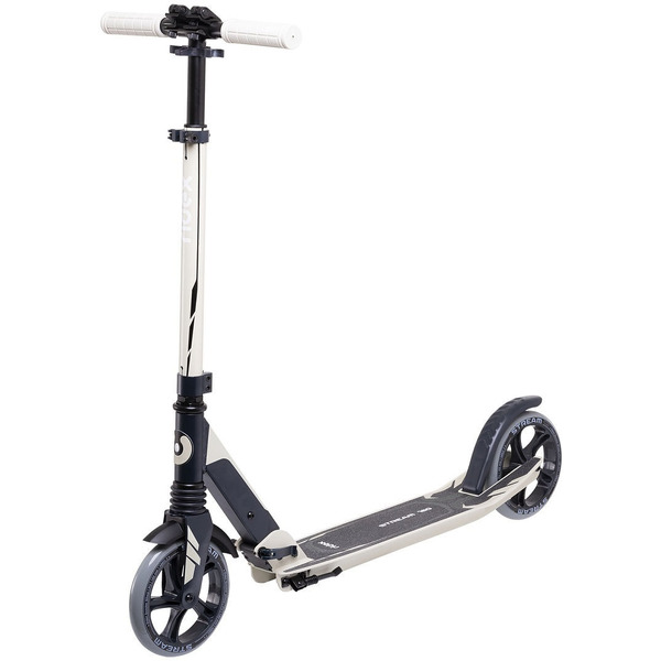 Самокат Ridex Stream (бежевый)