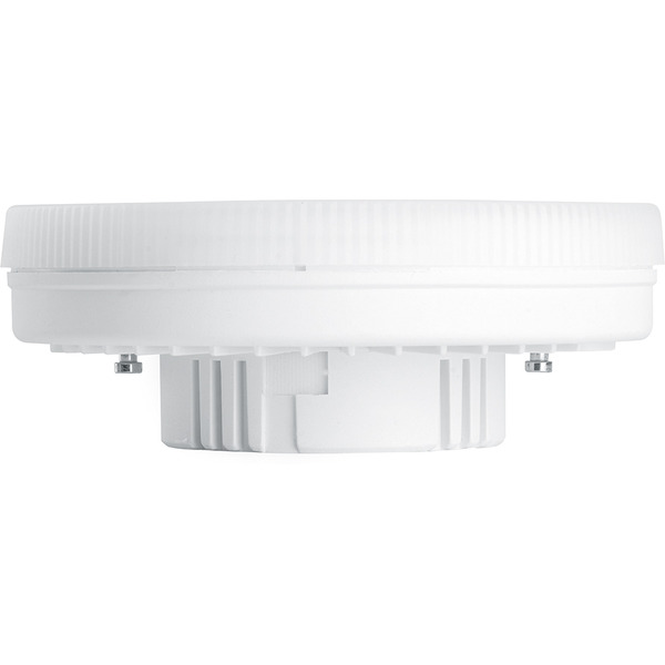 Лампочка Feron LB-472 GX70 15 Вт 2700 К