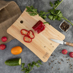 Доска разделочная TalleR TR-52227