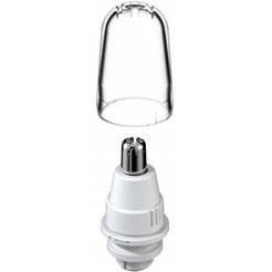 Электробритва GA.MA GSH2527 SPORT-HF (GM0621)