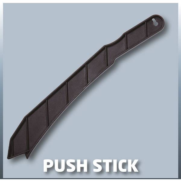 Станок EINHELL TC-SB 305 U (4308055)