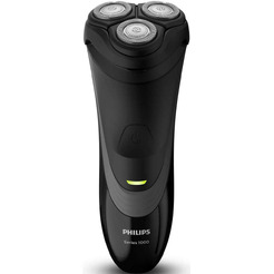 Электробритва PHILIPS S1520/04