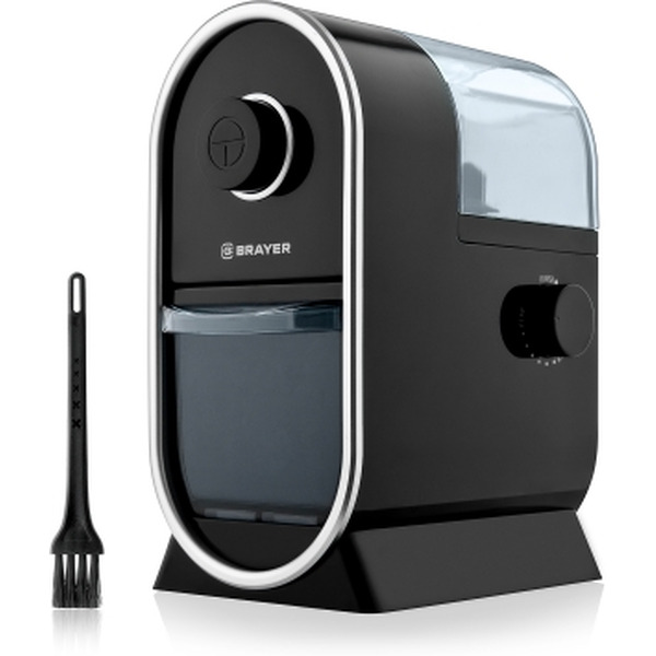 Электрическая кофемолка Brayer BR1170