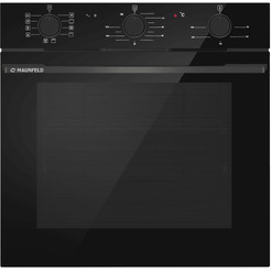 Духовой шкаф MAUNFELD AEOK7610B2