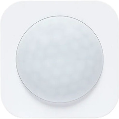 Датчик EKF движения Zigbee Connect is-pir-zb-1