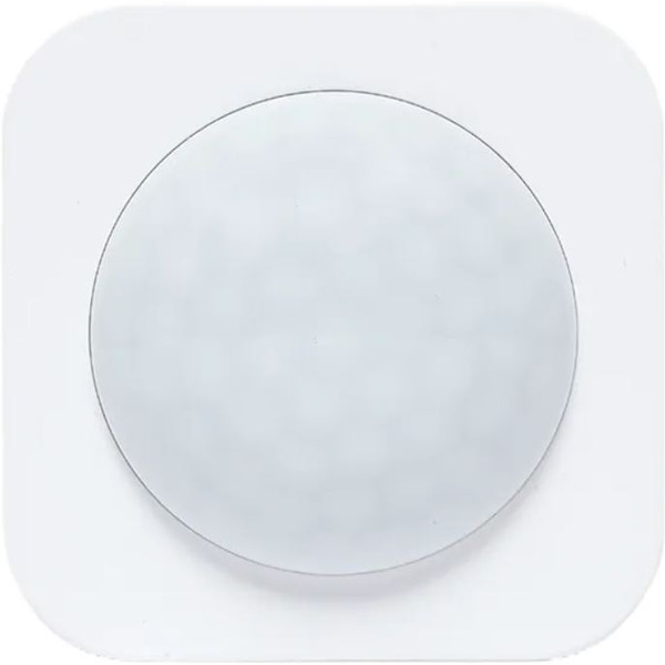 Датчик EKF движения Zigbee Connect is-pir-zb-1