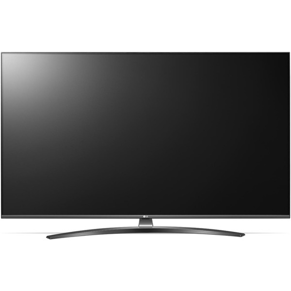 Телевизор LG 55UM7660PLA