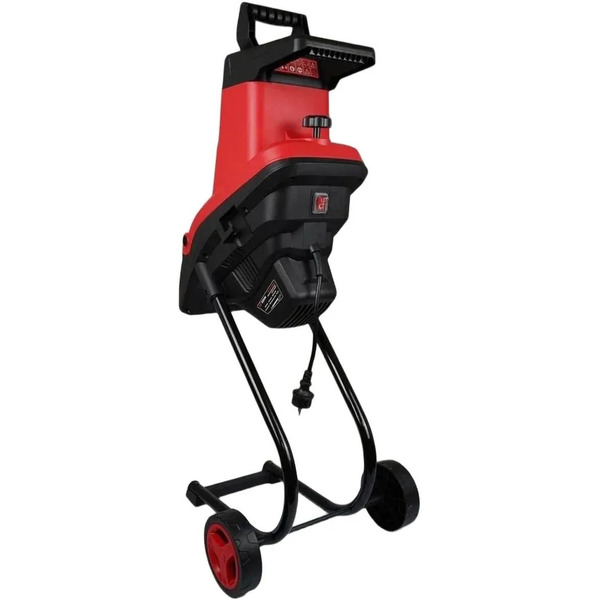 Садовый измельчитель Edon ES-45/2800