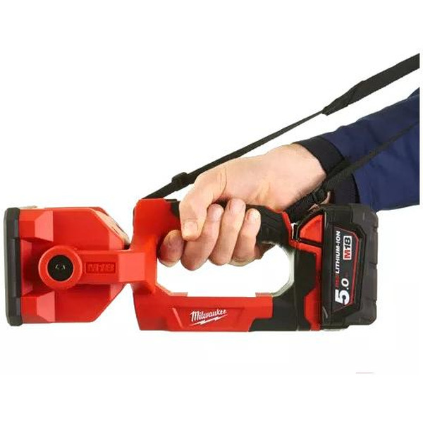Фонарь Milwaukee M18 SLED-0 4933459159 (без АКБ и ЗУ)