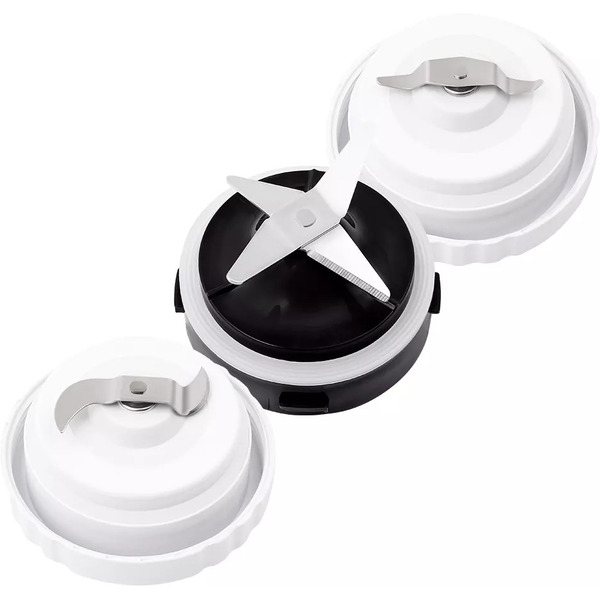 Блендер стационарный Kitfort КТ-3019