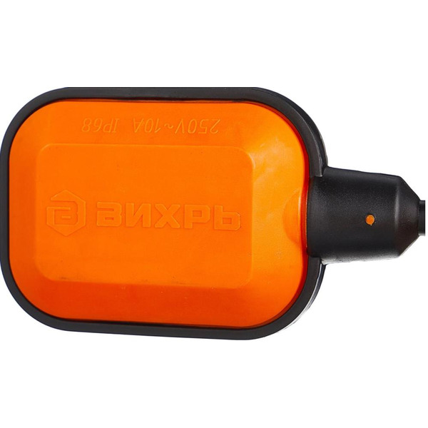 Дренажный насос Вихрь ДН-300 (68/2/6)