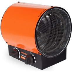 Тепловая пушка Patriot ECO-R 3