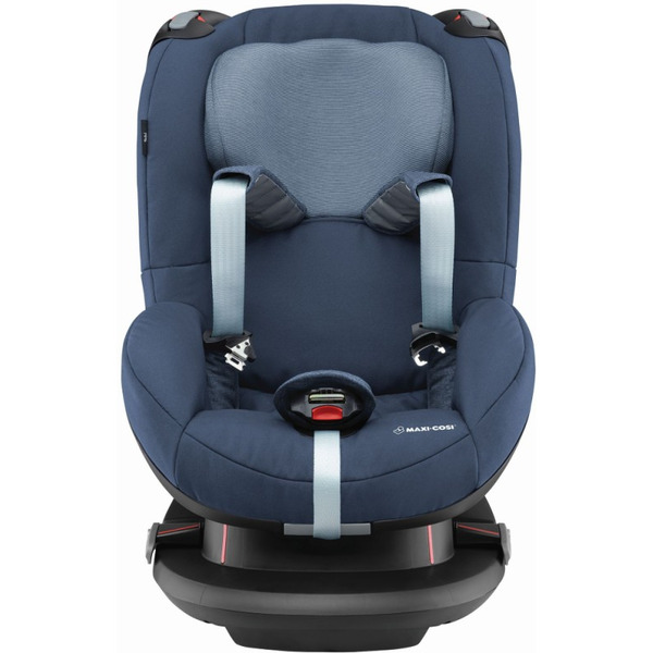 Автокресло Maxi-Cosi Tobi (nomad blue)