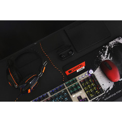 Клавиатура Canyon Nightfall CND-SKB7-RU