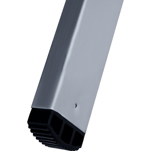 Лестница-стремянка Новая высота NV122 (1220210)