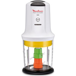 Мини-измельчитель MOULINEX AT723110