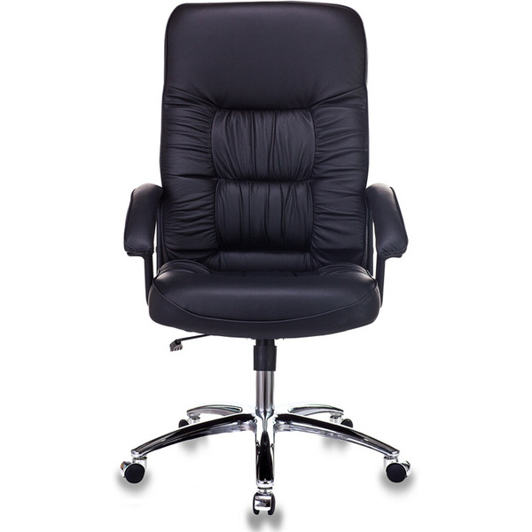 Кресло Бюрократ T-9908AXSN-AB