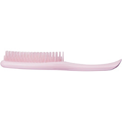 Расчёска Tangle Teezer The Wet Detangler Millennial Pink 2126