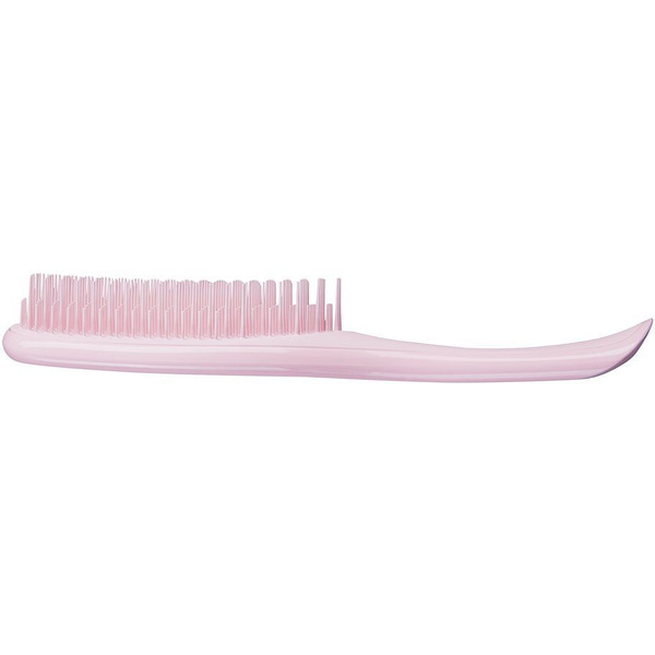 Расчёска Tangle Teezer The Wet Detangler Millennial Pink 2126