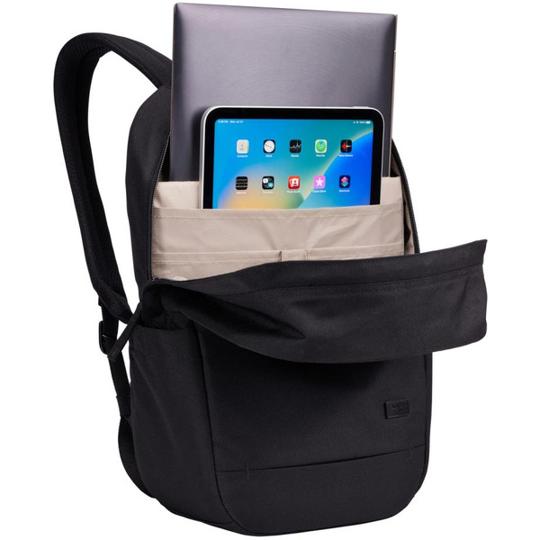 Рюкзак Case Logic Invigo Eco 14″ INVIBP114K (черный)