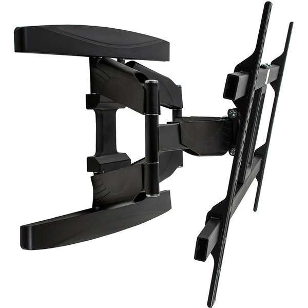 Кронштейн Kromax ATLANTIS-65 (черный)