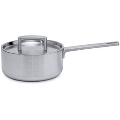 3900030 Ron 5-ply ковш 18 см 2 л