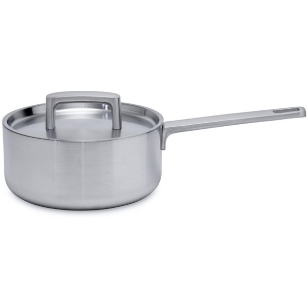 3900030 Ron 5-ply ковш 18 см 2 л