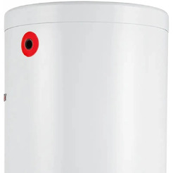 Водонагреватель THERMEX ER 300 V