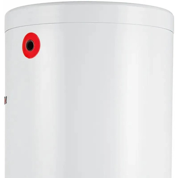 Водонагреватель THERMEX ER 300 V