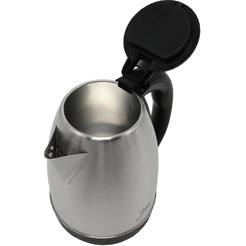 Чайник электрический Заря 256-02