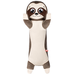 Мягкая игрушка Fancy Ленивец LENIV1