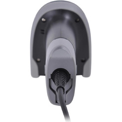 Сканер MERTECH 2410 P2D USB