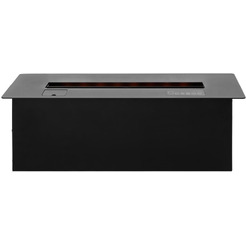 Очаг электрический Royal Thermo RTFP/P1000M 3D Cassette Mystery