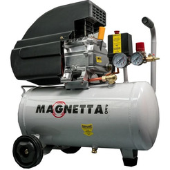 Компрессор Magnetta CE624