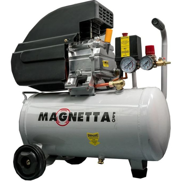 Компрессор Magnetta CE624
