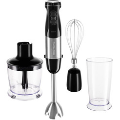 Блендер Redmond RHB-2982