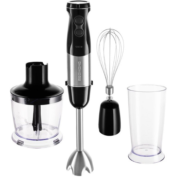 Блендер Redmond RHB-2982