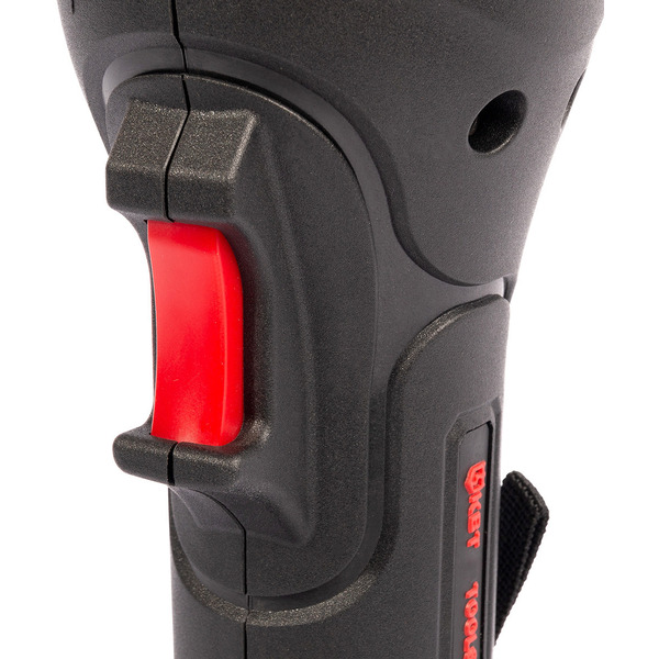 Пресс гидравлический аккумуляторный КВТ ПРОФИ ПГРА-240 68078