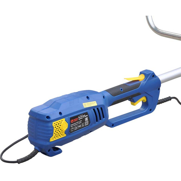 Триммер Katana TP8000S-1