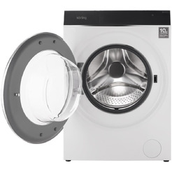 Стиральная машина KORTING KWM 60DS1499