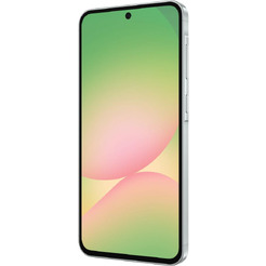 Смартфон Samsung Galaxy A56 SM-A566 8GB/256GB (зеленый)