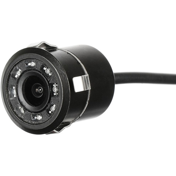 Камера заднего вида Digma DCV-210