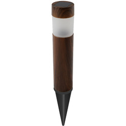 Светильник Lamper Кантри 602-275