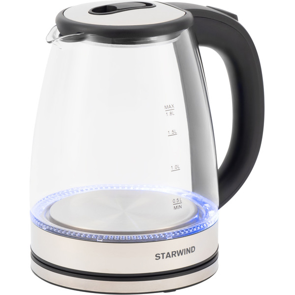 Электрочайник StarWind SKG4777