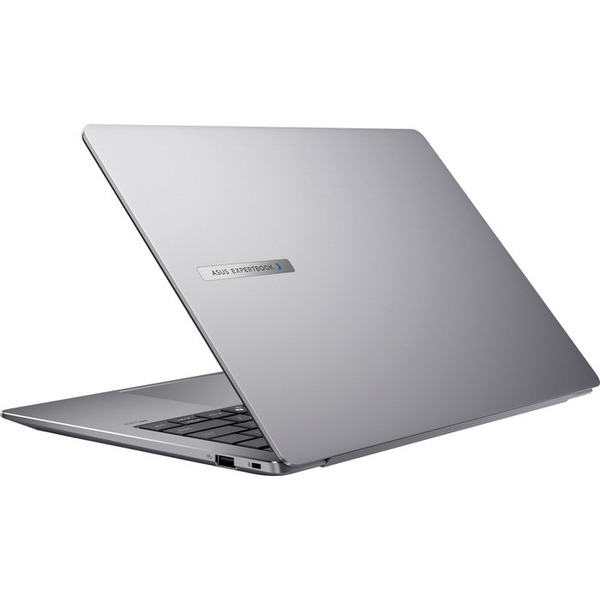 Ноутбук ASUS ExpertBook P5 P5405CSA-NZ0147 Win11Pro