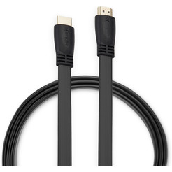 Кабель Buro BHP HDMI 1