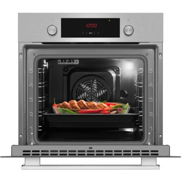 Духовой шкаф Hansa BOEI68411