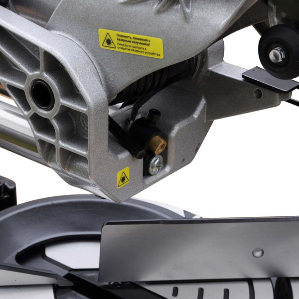 Торцовочная пила Katana HD Line MS3000