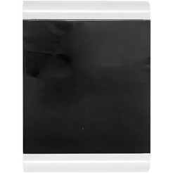 Щит распределительный EKF ЩРН-П-24 Basic